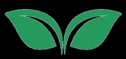 Aromatic Impex Logo