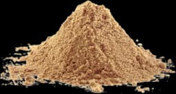 Amchur Powder