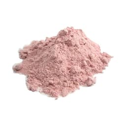 Black Salt