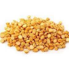 Chana Dal