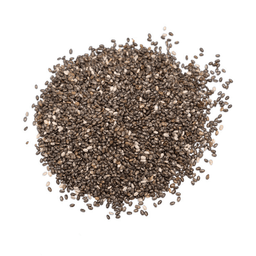 Chia Seeds