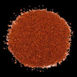 Chilli Powder