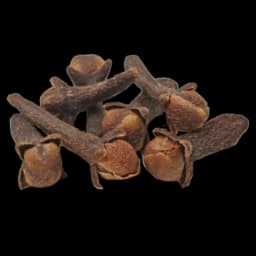 Cloves Lal Pari