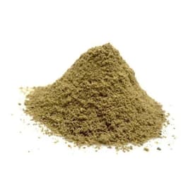 Coriander Cumin Powder
