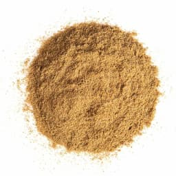 Cumin Powder