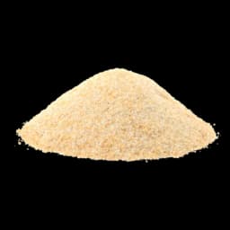 Garlic Powder