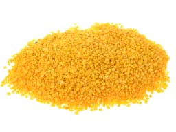 Moong Dal