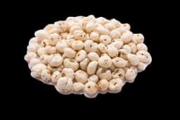 Phool Makhana