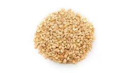 Sesame Natural