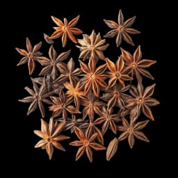 Star Anise