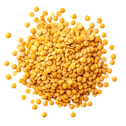 Toor Dal