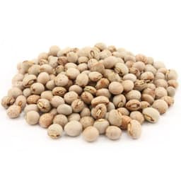 Toor Whole