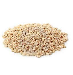 Urad Dal